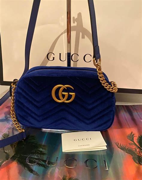 borsa gucci usata prezzo|Borse Gucci d'Occasione .